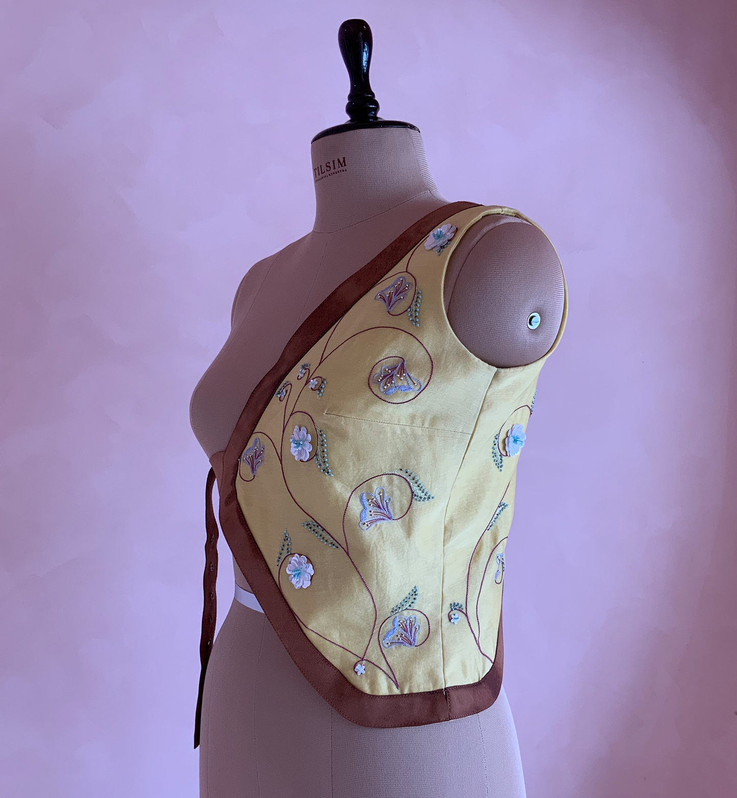 AURE BODYBELT