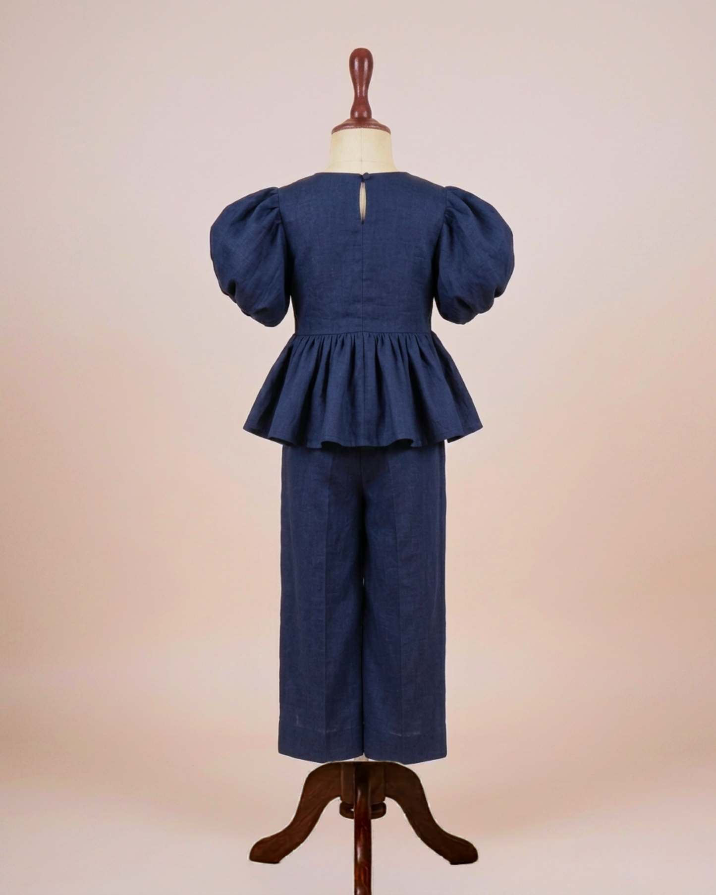 Midnight Play Co-ord set
