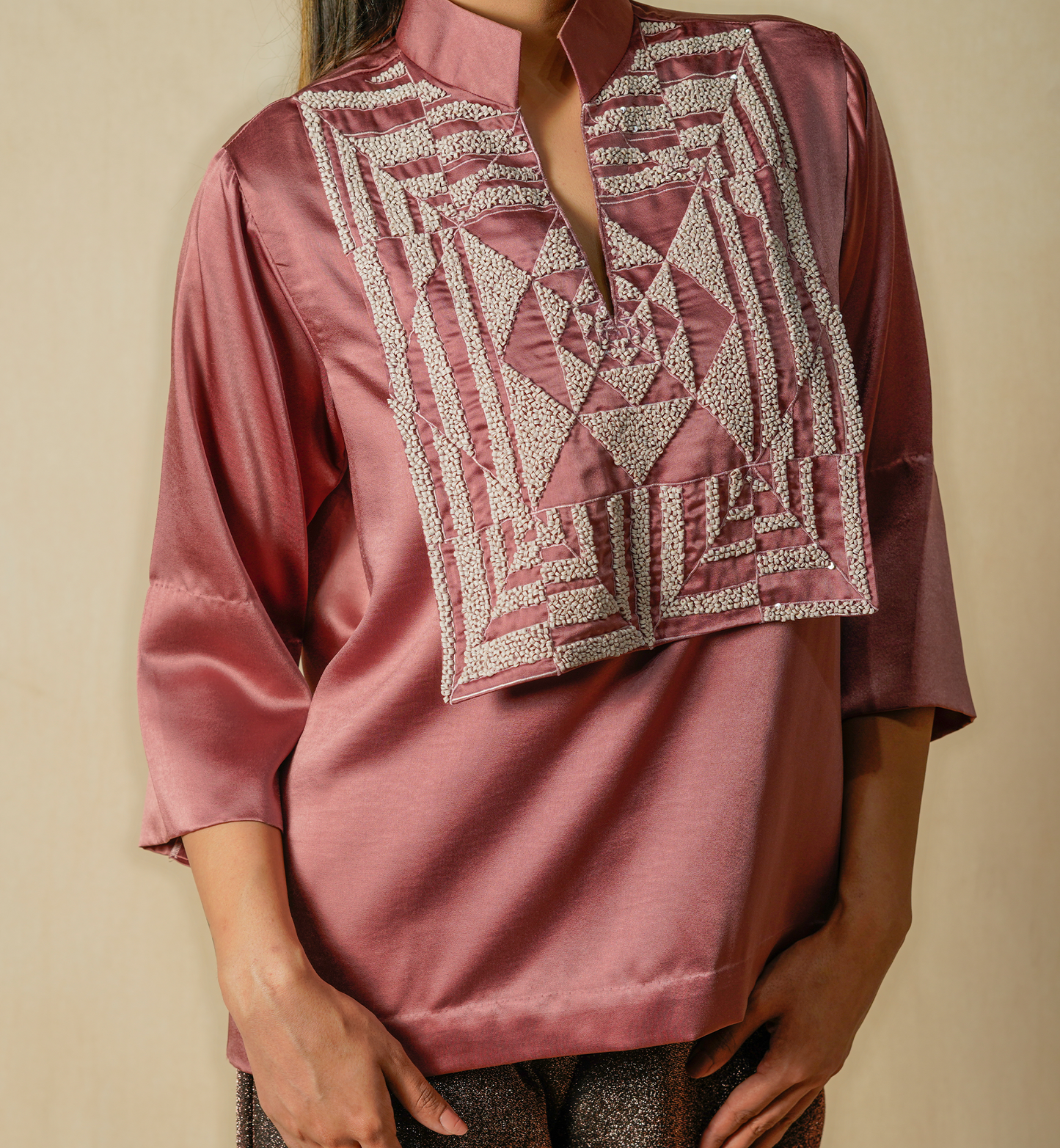 EIDRA CO-ORD SET