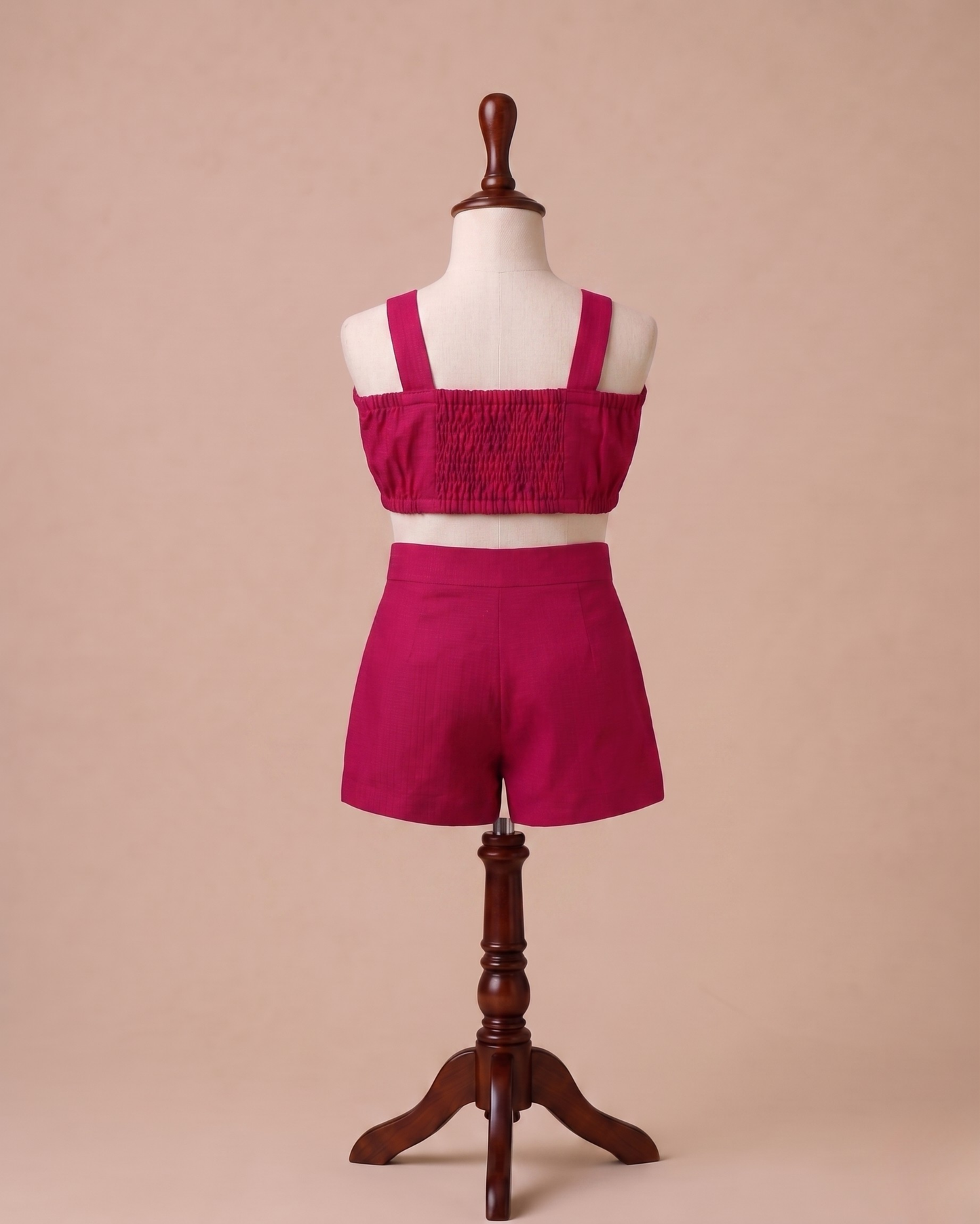 Candy Heart Co-ord Set