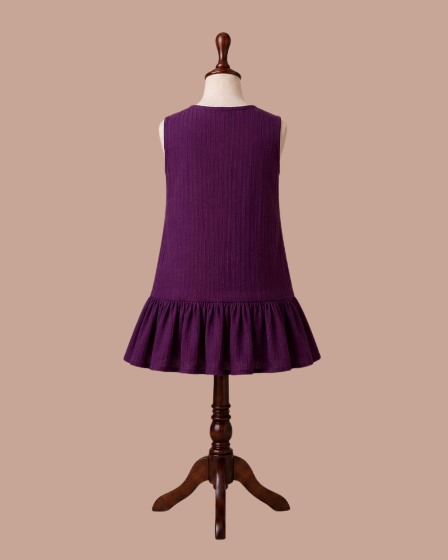 Ducky Delight Dress