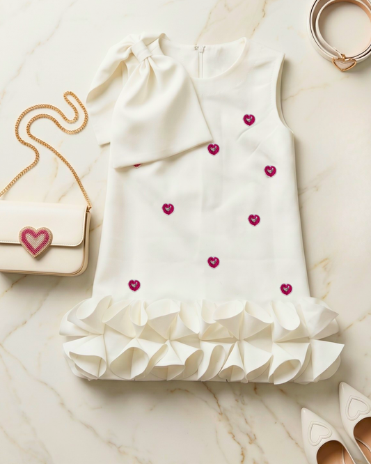 Princess of Hearts