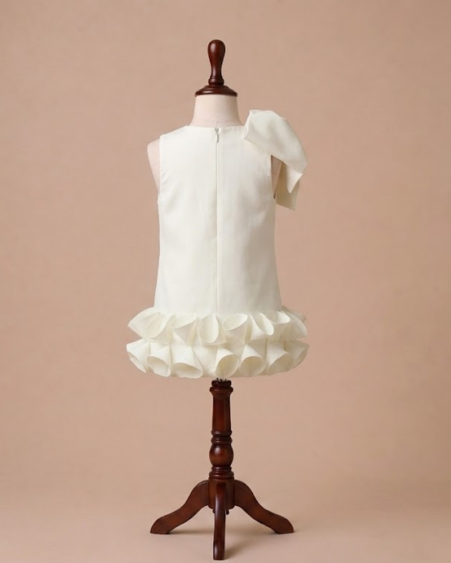 Princess of Hearts Dress
