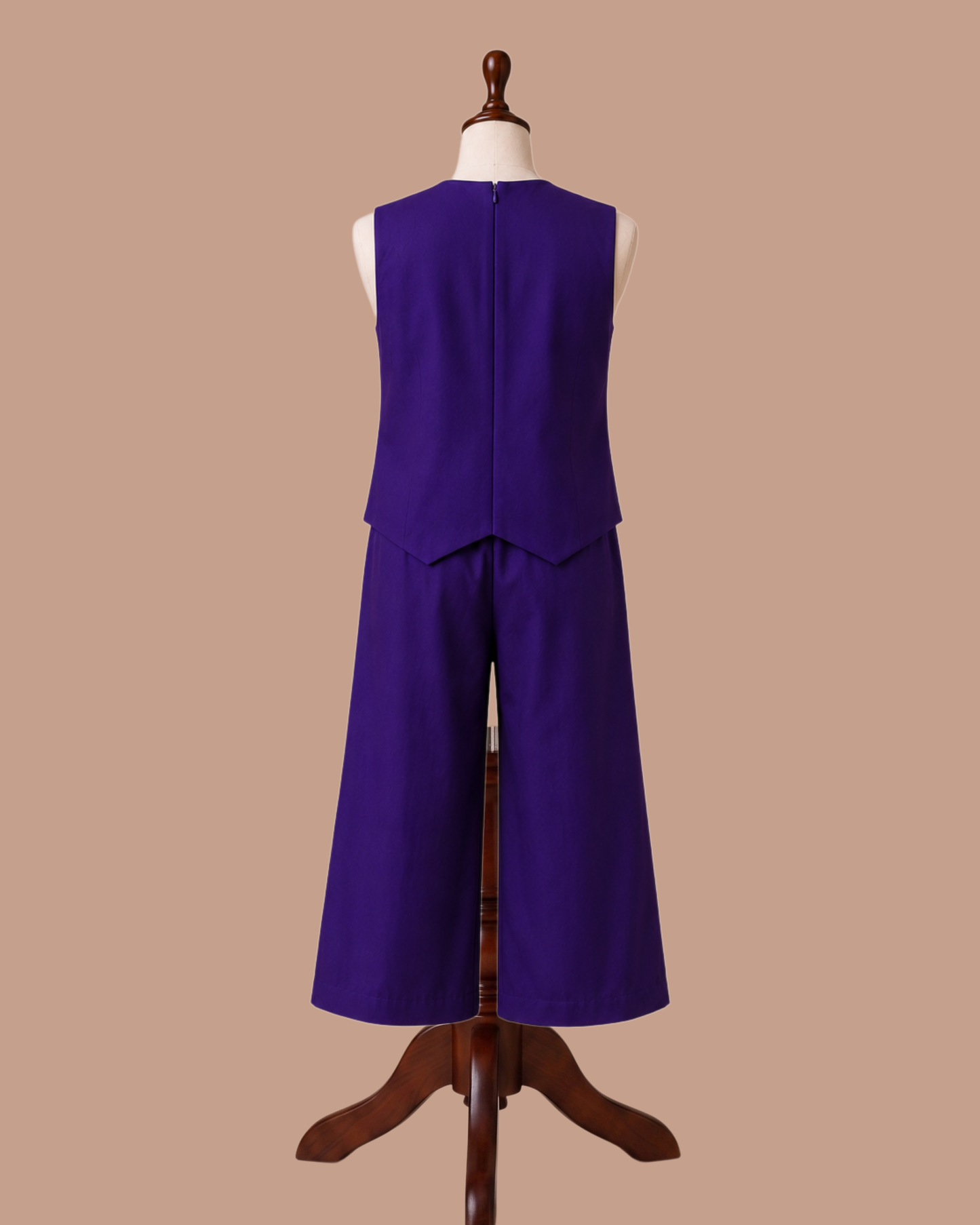 Twilight Dragonfly Co-ord Set