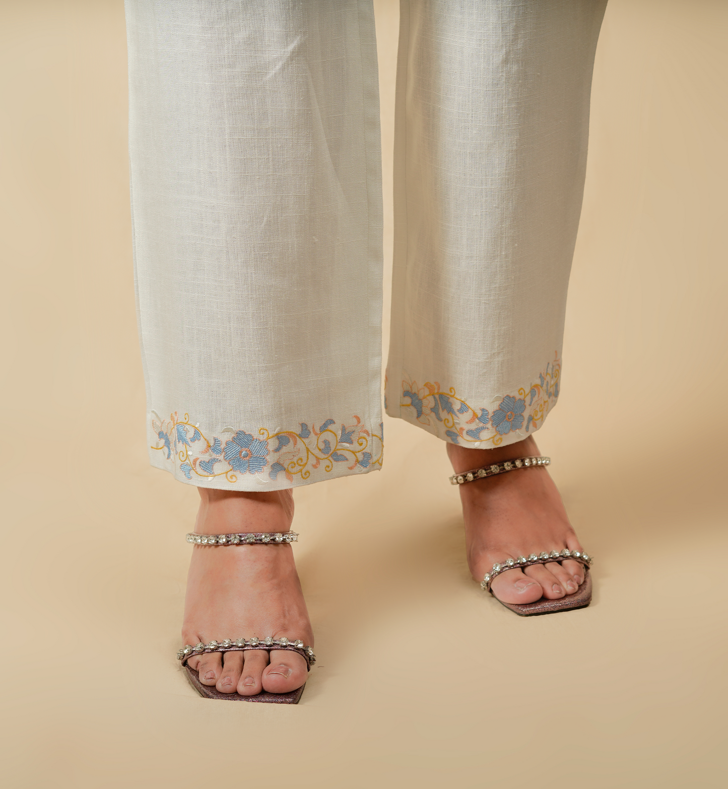 WEAL CO-ORD SET