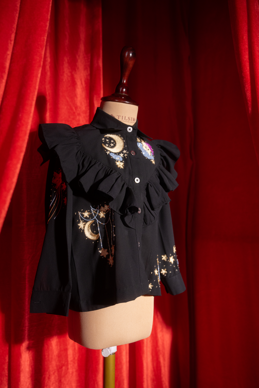 Little Twinkle Shirt