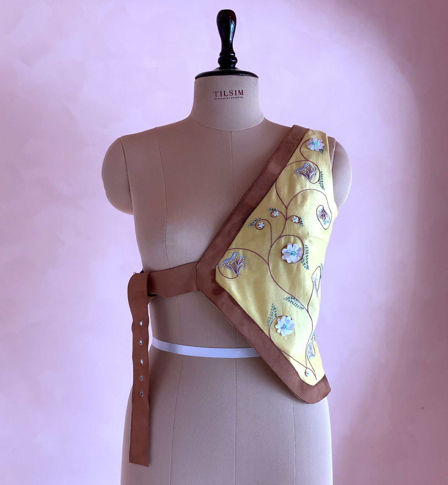 AURE BODYBELT