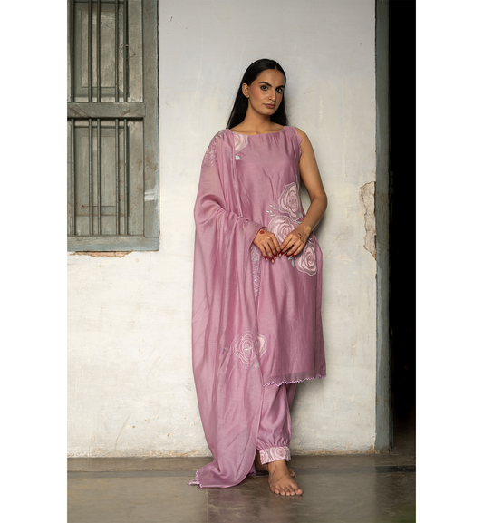 KAIA SUIT SET