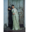 designer sarees for women