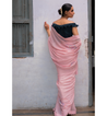 designer sarees for women