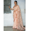 designer sarees for women