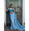 designer sarees for women