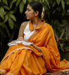 designer sarees for women