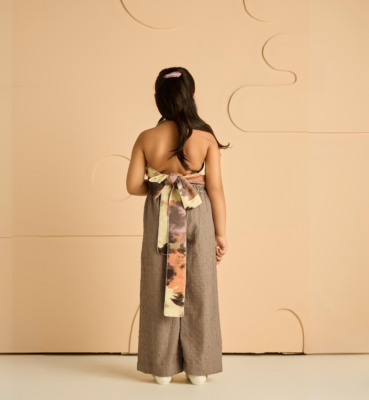 Cloudscape Co-ord