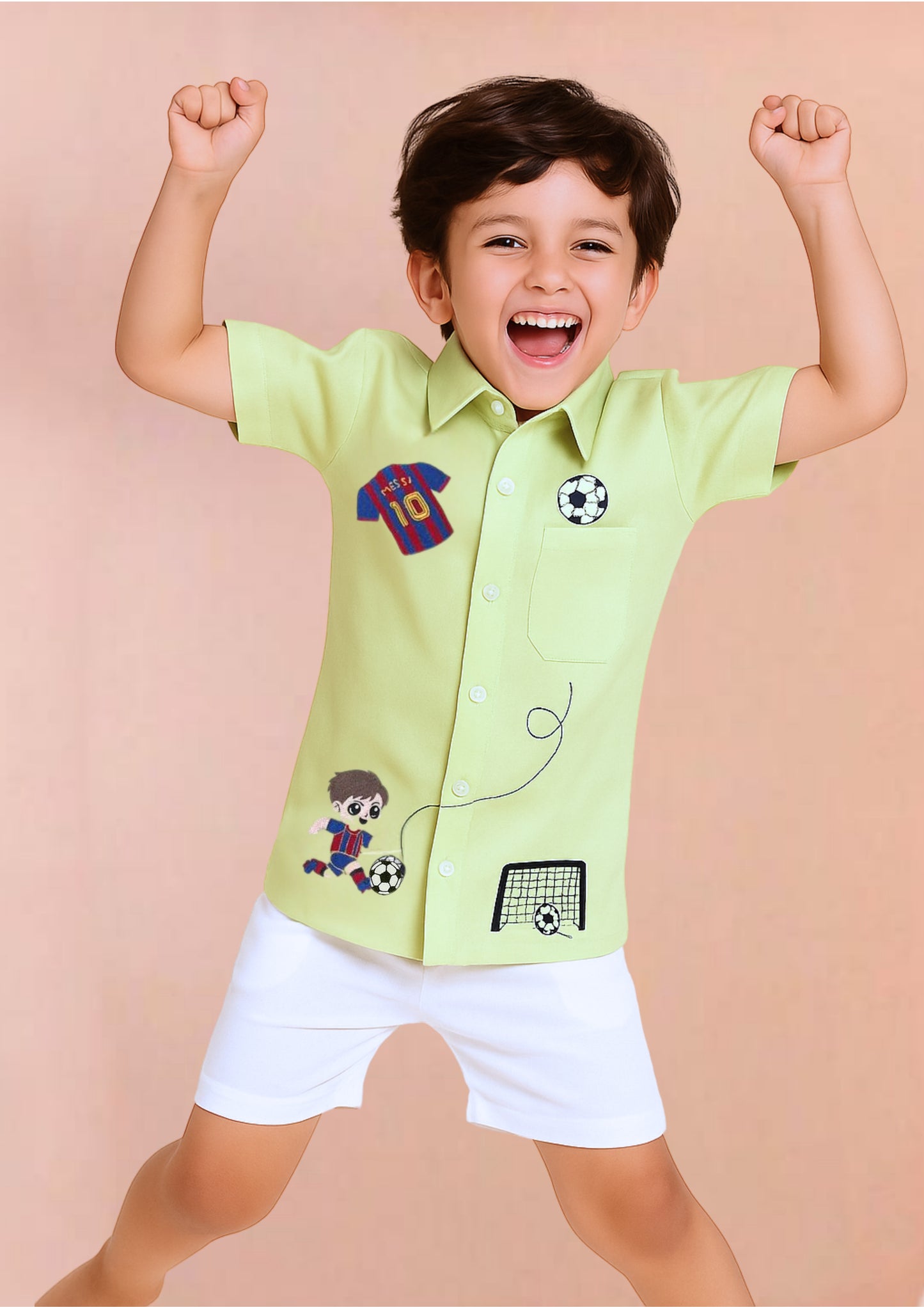Football Fever
