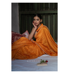 designer sarees for women