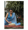 designer sarees for women