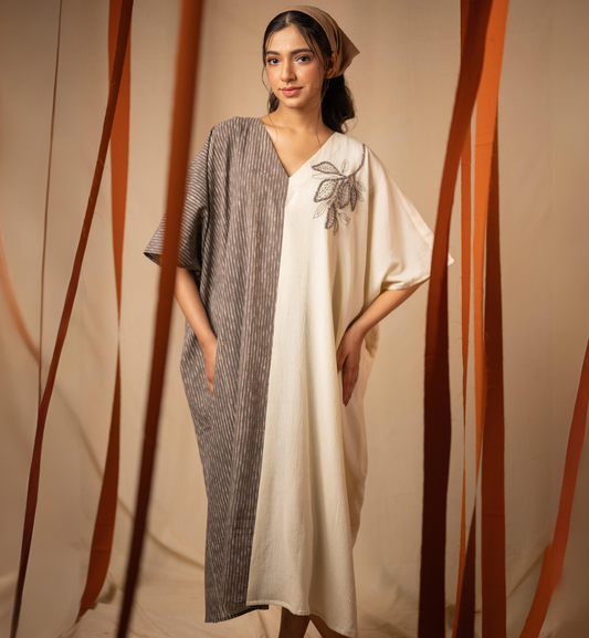 Haven Kaftan