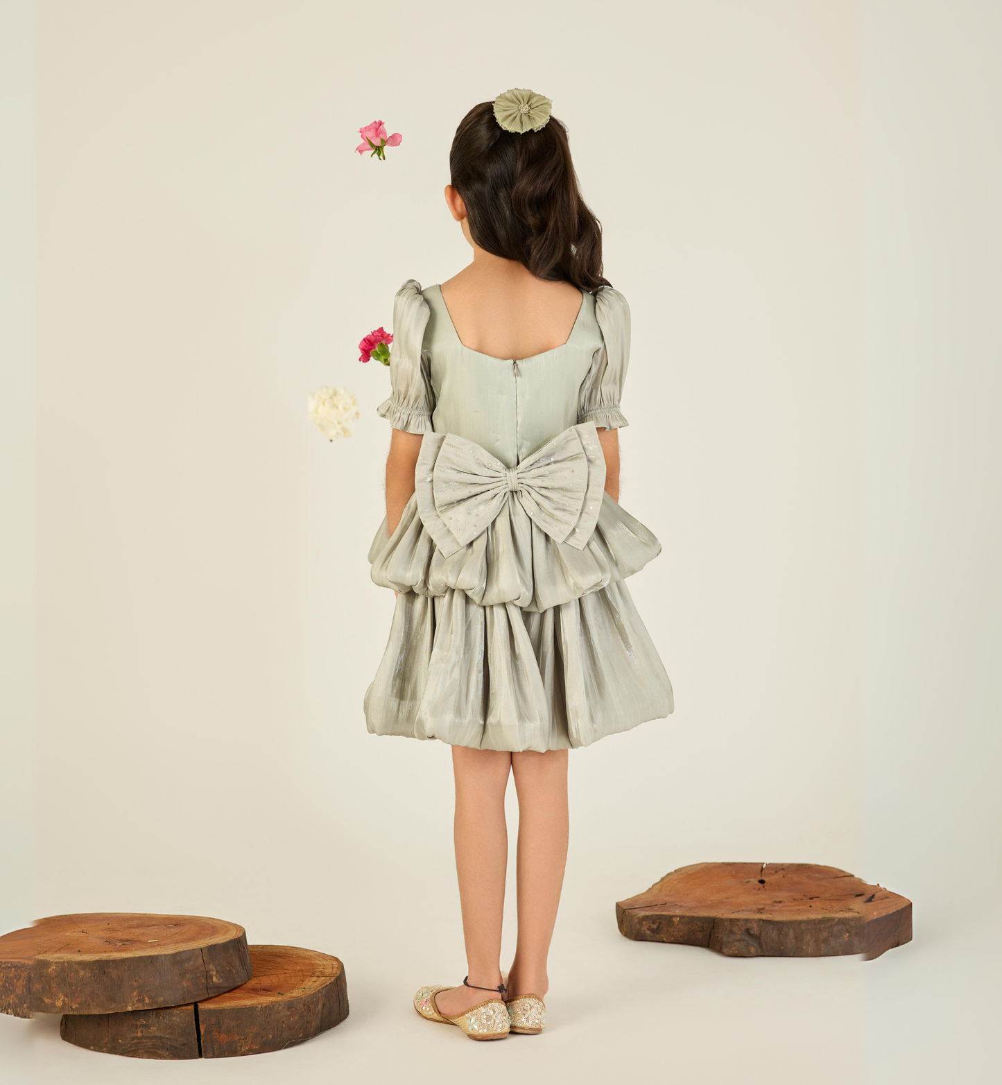 Fairyland Glam Dress