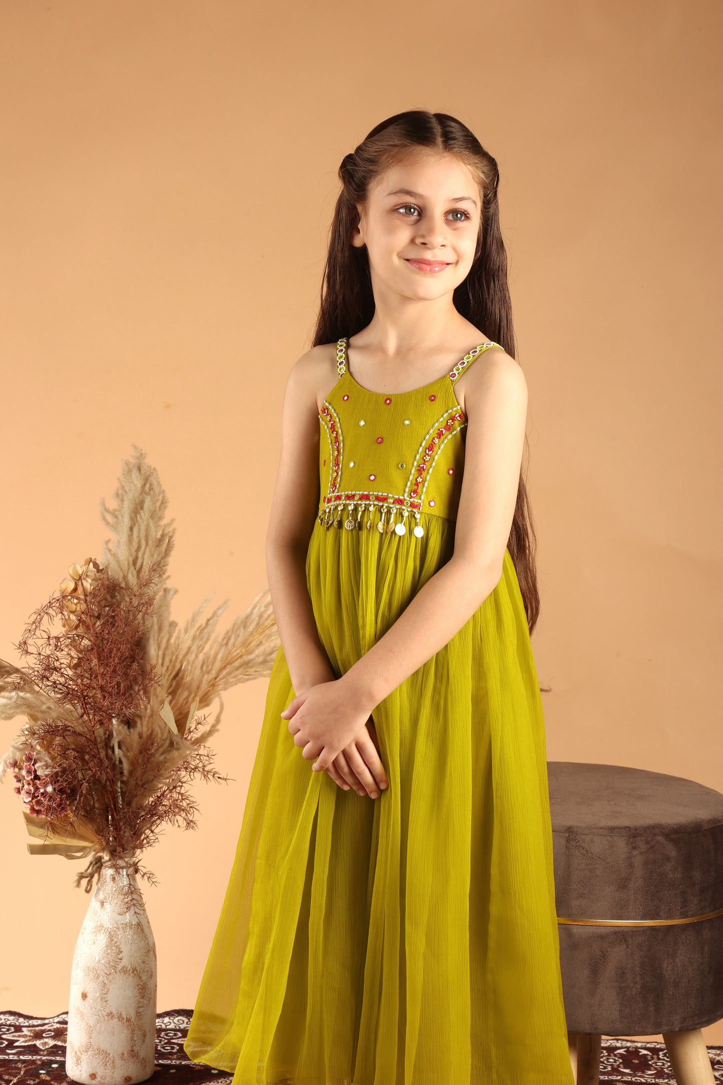 Champa Ki Mahima