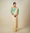 designer sarees for women