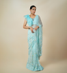 designer sarees for women