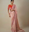 designer sarees for women