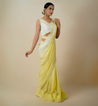 designer sarees for women