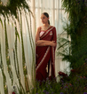 designer sarees for women