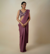 designer sarees for women