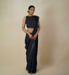 designer sarees for women