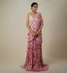 designer sarees for women