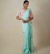 designer sarees for women