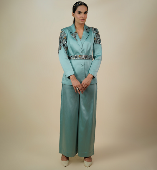 PREEN CO-ORD SET