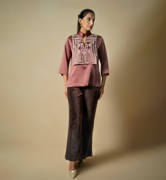 EIDRA CO-ORD SET