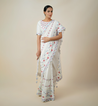 designer sarees for women