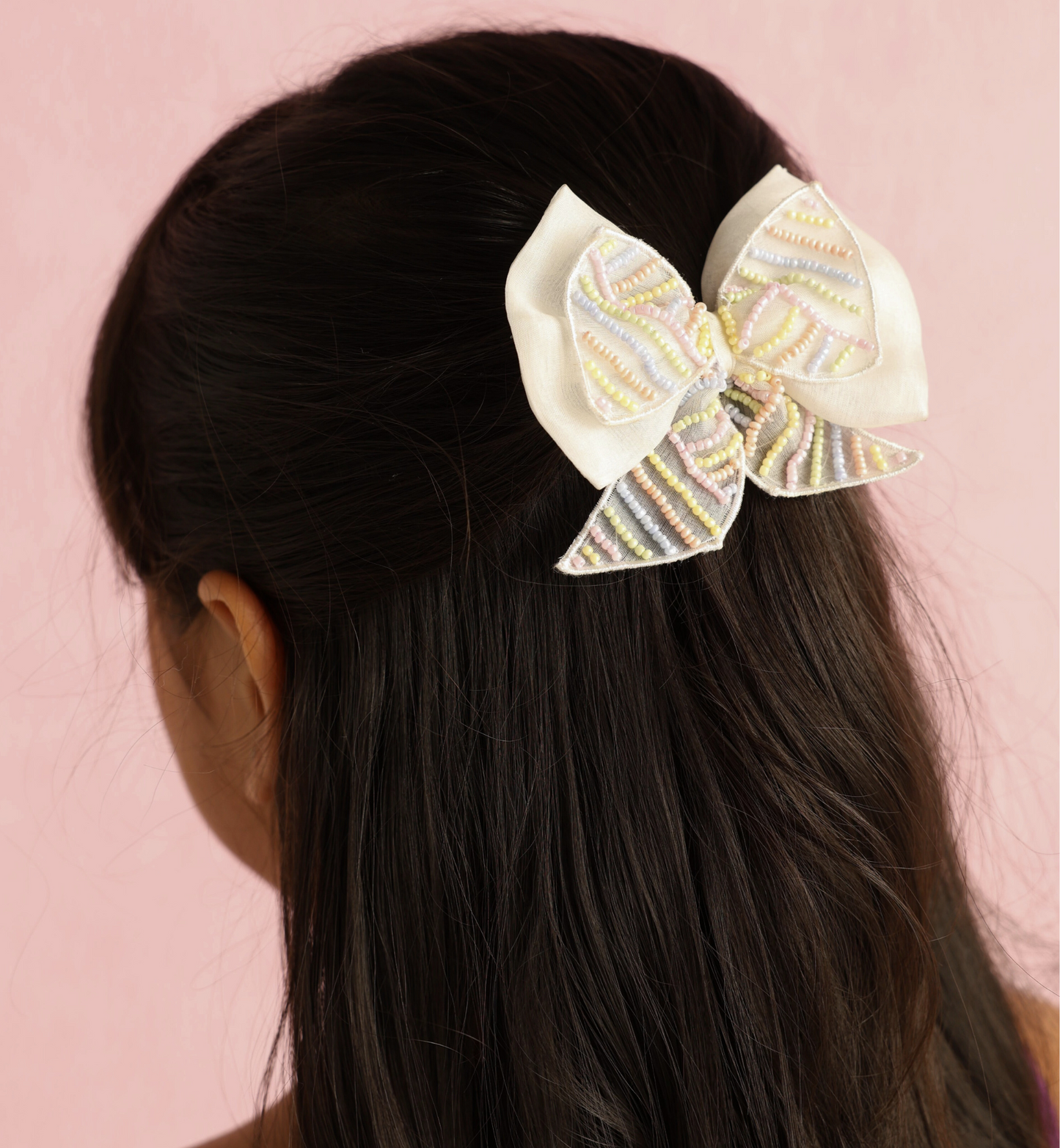 Candy Bows