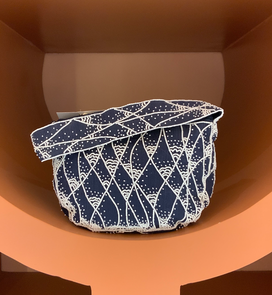 COSMOS HANDBAG
