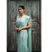 designer sarees for women