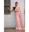 designer sarees for women