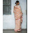 designer sarees for women