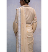 designer sarees for women