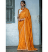 designer sarees for women