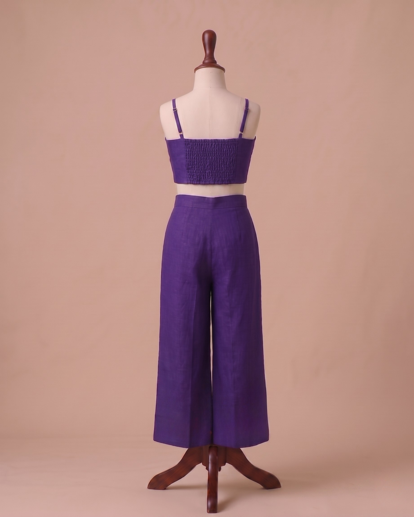 Hello Heart Co-ord Set