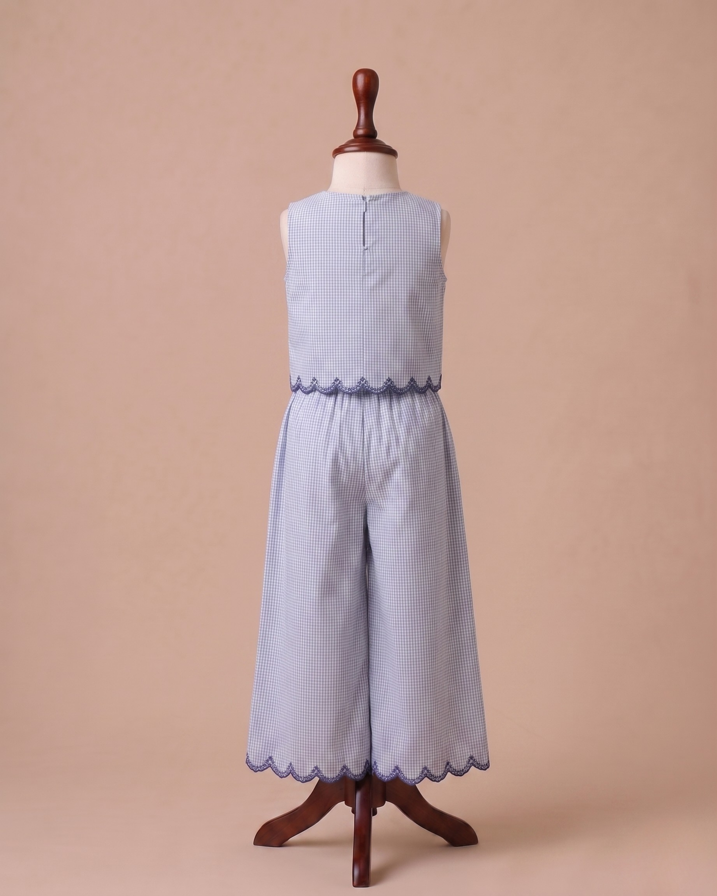 Bunny Bloom Co-ord Set