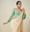 designer sarees for women