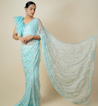 designer sarees for women