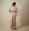 designer sarees for women