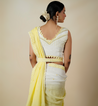 designer sarees for women