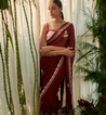 designer sarees for women